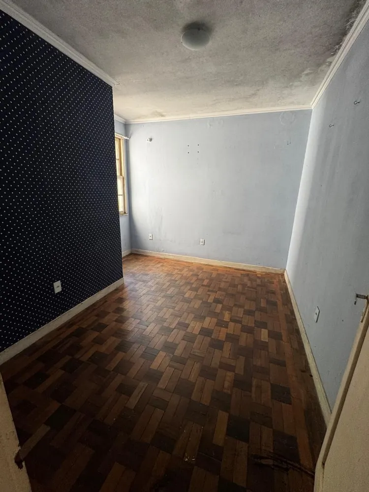 Apartamento, 3 quartos, 152 m² - Foto 1