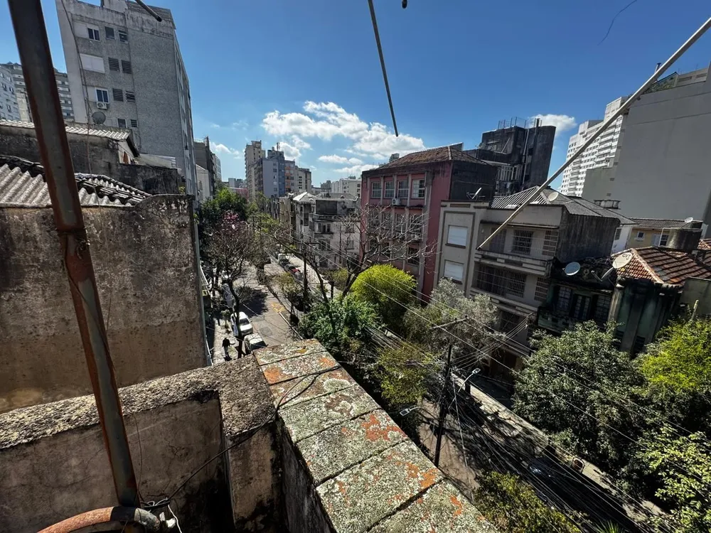 Apartamento, 3 quartos, 152 m² - Foto 6