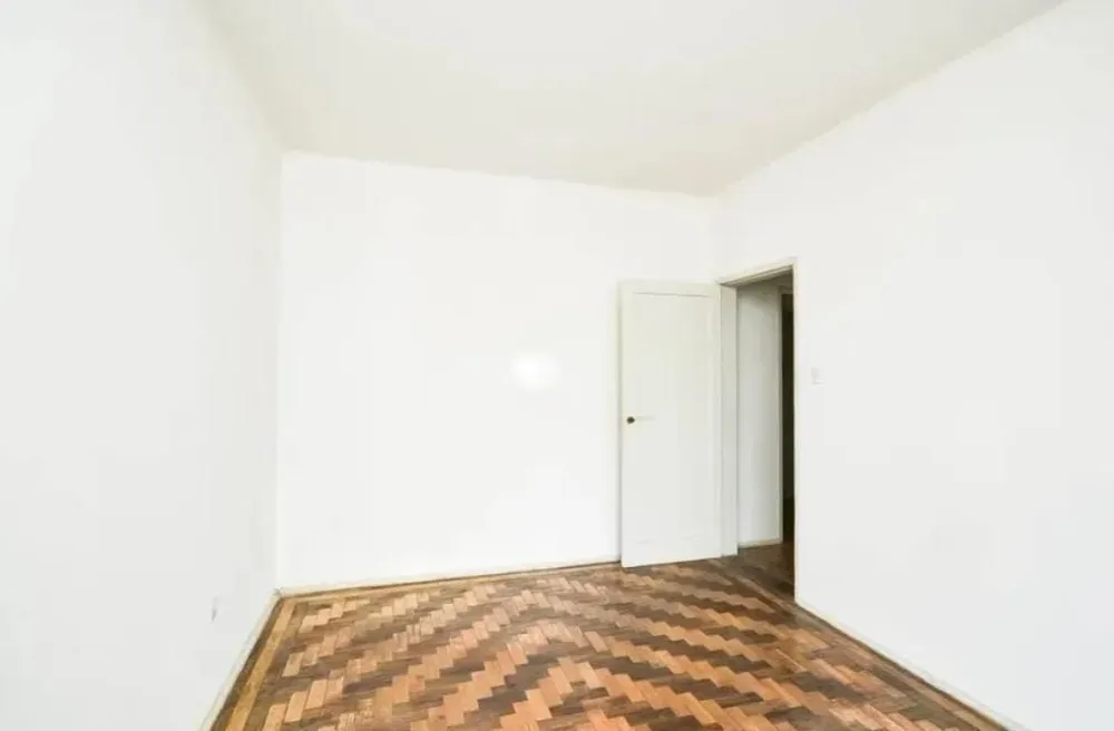 Apartamento, 3 quartos, 152 m² - Foto 4