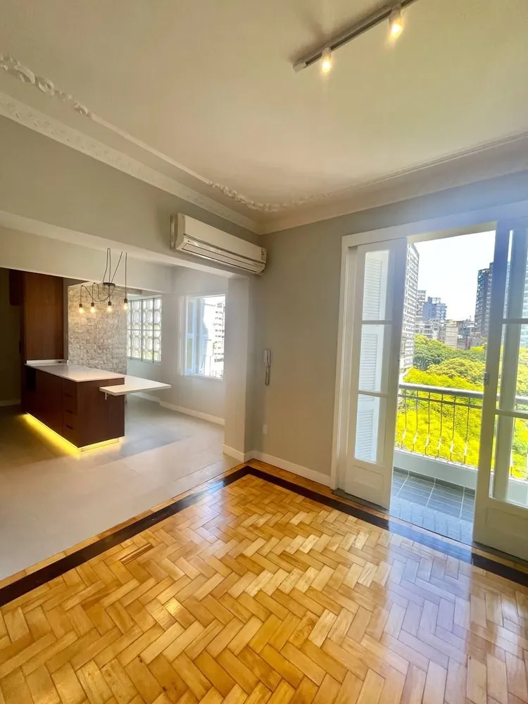 Apartamento, 3 quartos, 152 m² - Foto 7
