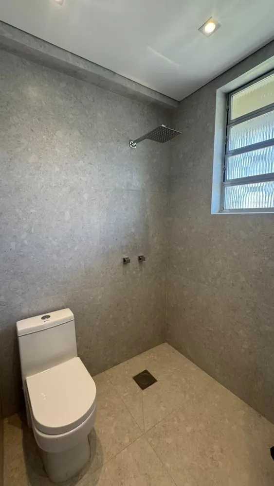 Apartamento, 3 quartos, 152 m² - Foto 2