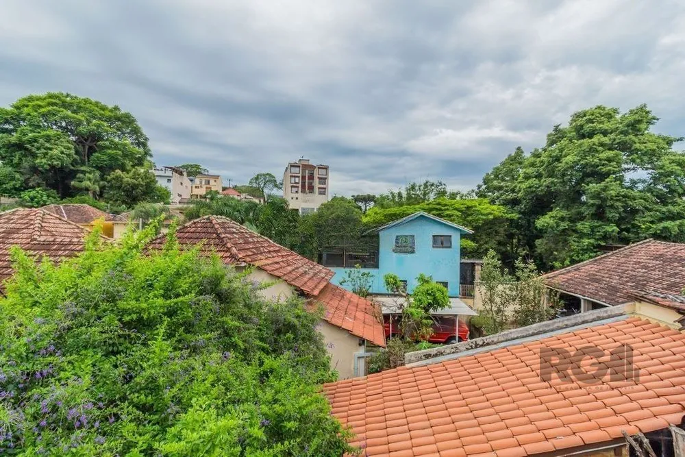 Terreno, 316 m² - Foto 3