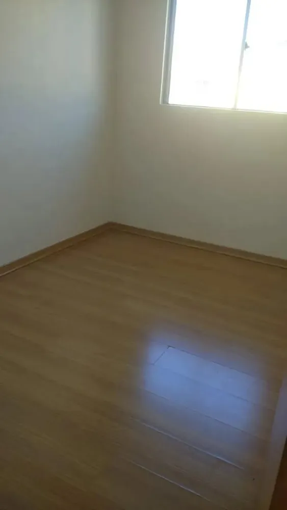 Apartamento, 2 quartos, 43 m² - Foto 2