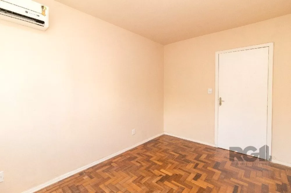 Apartamento à venda com 1 quarto, 39m² - Foto 4