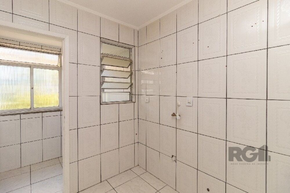 Apartamento à venda com 1 quarto, 41m² - Foto 7