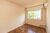 Apartamento, 1 quarto, 41 m² - Foto 6