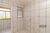 Apartamento, 1 quarto, 41 m² - Foto 7