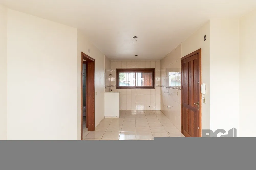 Terreno, 507 m² - Foto 1