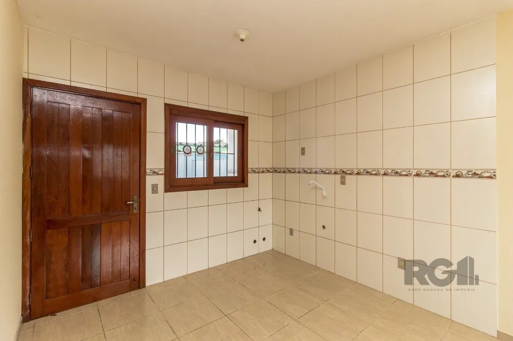 Terreno, 507 m² - Foto 2