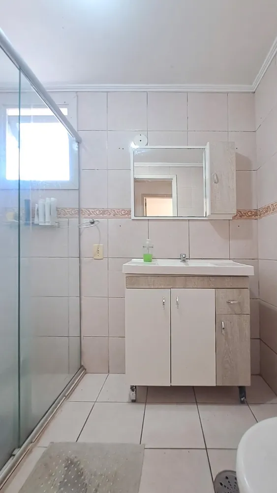 Apartamento, 2 quartos, 62 m² - Foto 8
