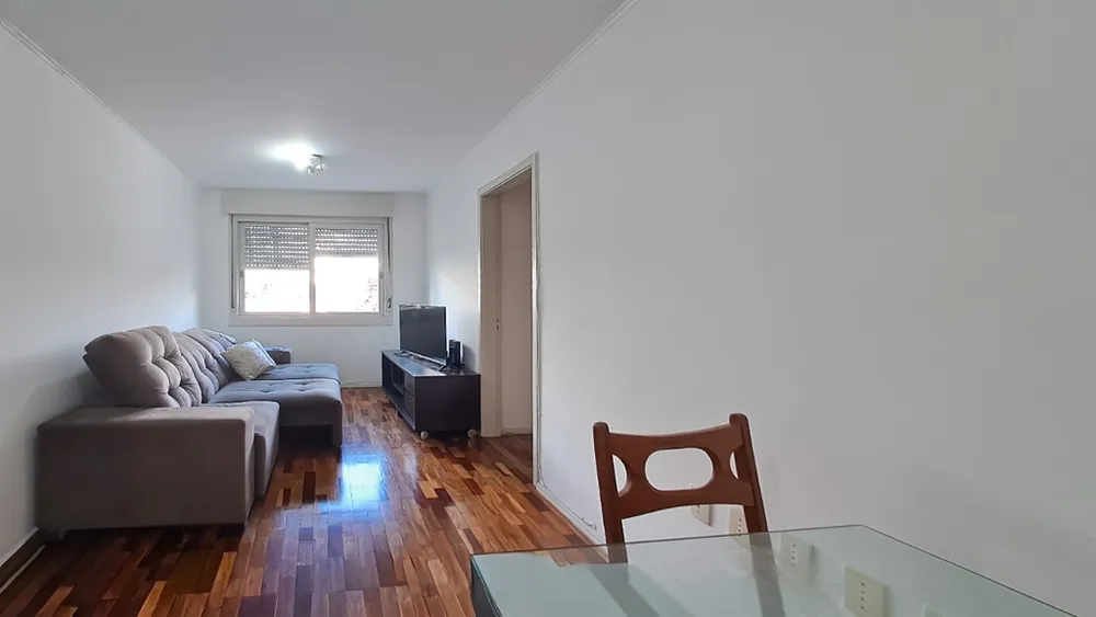 Apartamento, 2 quartos, 62 m² - Foto 6