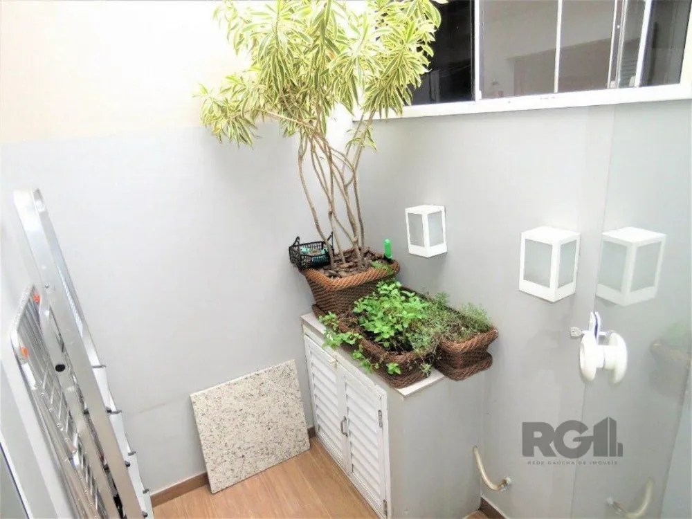 Casa de Condomínio, 2 quartos - Foto 7