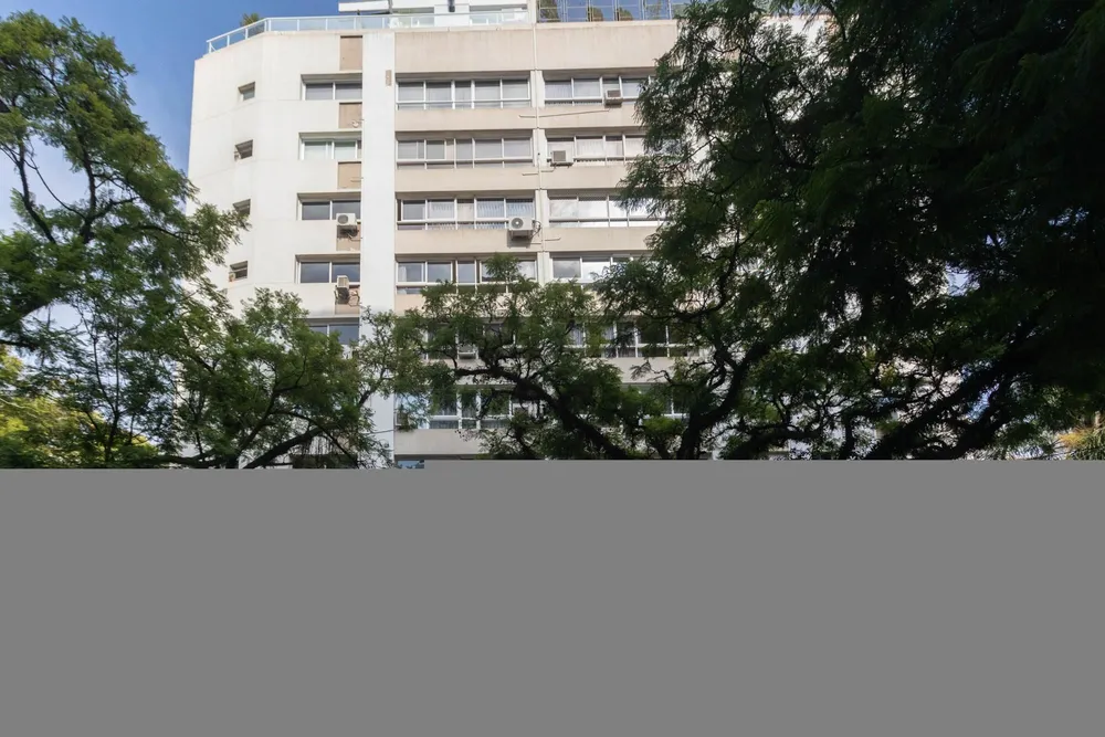 Apartamento, 3 quartos, 97 m² - Foto 1