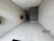 Apartamento, 3 quartos, 73 m² - Foto 3