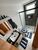 Apartamento, 3 quartos, 73 m² - Foto 2