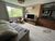 Apartamento, 3 quartos, 73 m² - Foto 1