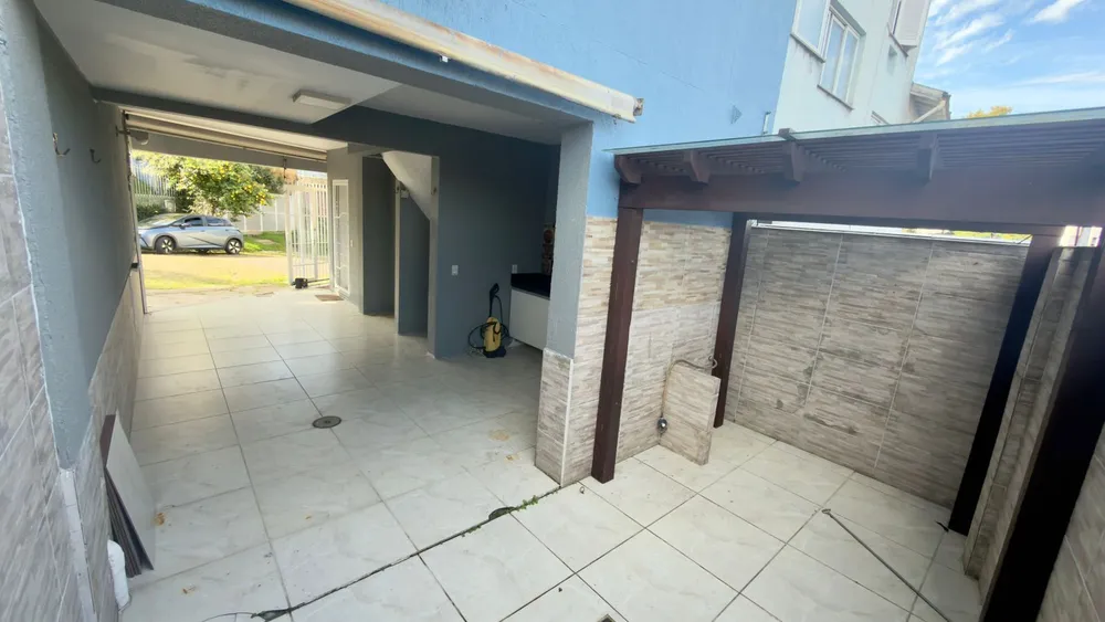 Apartamento, 2 quartos, 39 m² - Foto 6