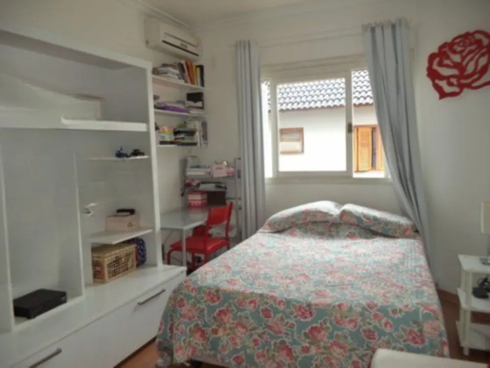 Apartamento, 2 quartos, 39 m² - Foto 1