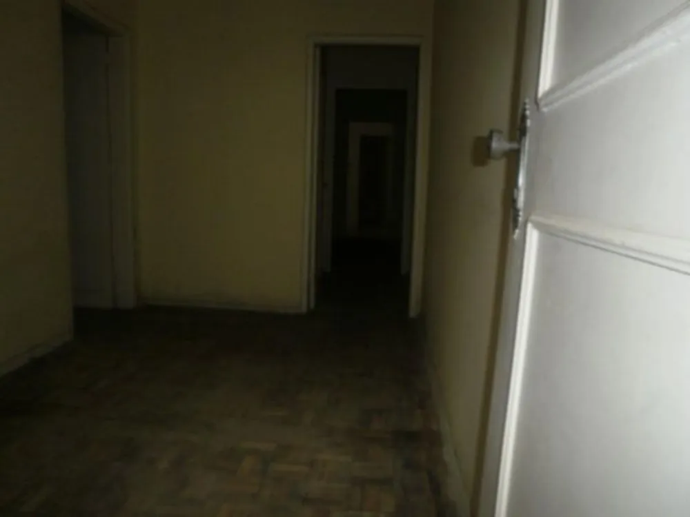 Prédio Inteiro, 334 m² - Foto 4