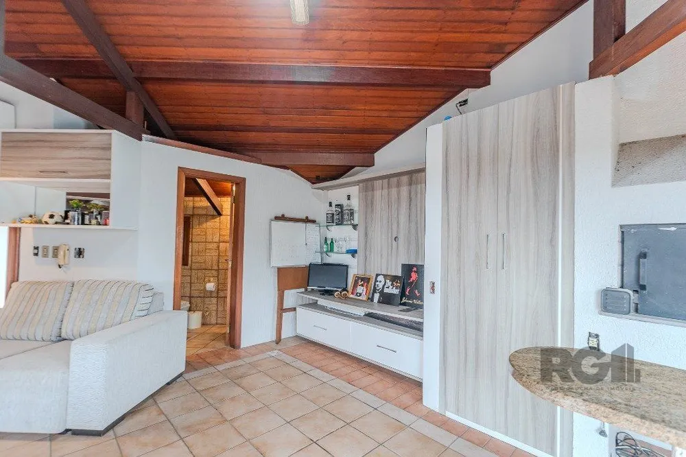 Prédio Inteiro, 334 m² - Foto 3