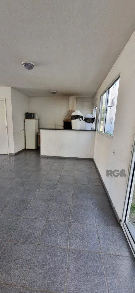 Prédio Inteiro, 334 m² - Foto 2