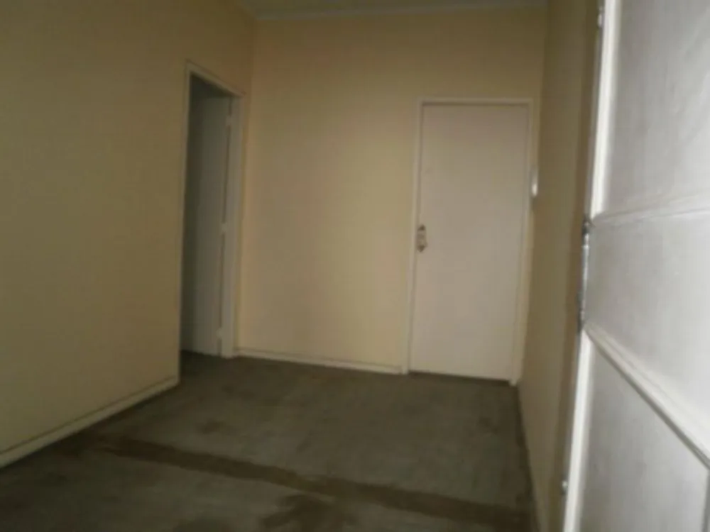 Prédio Inteiro, 332 m² - Foto 2