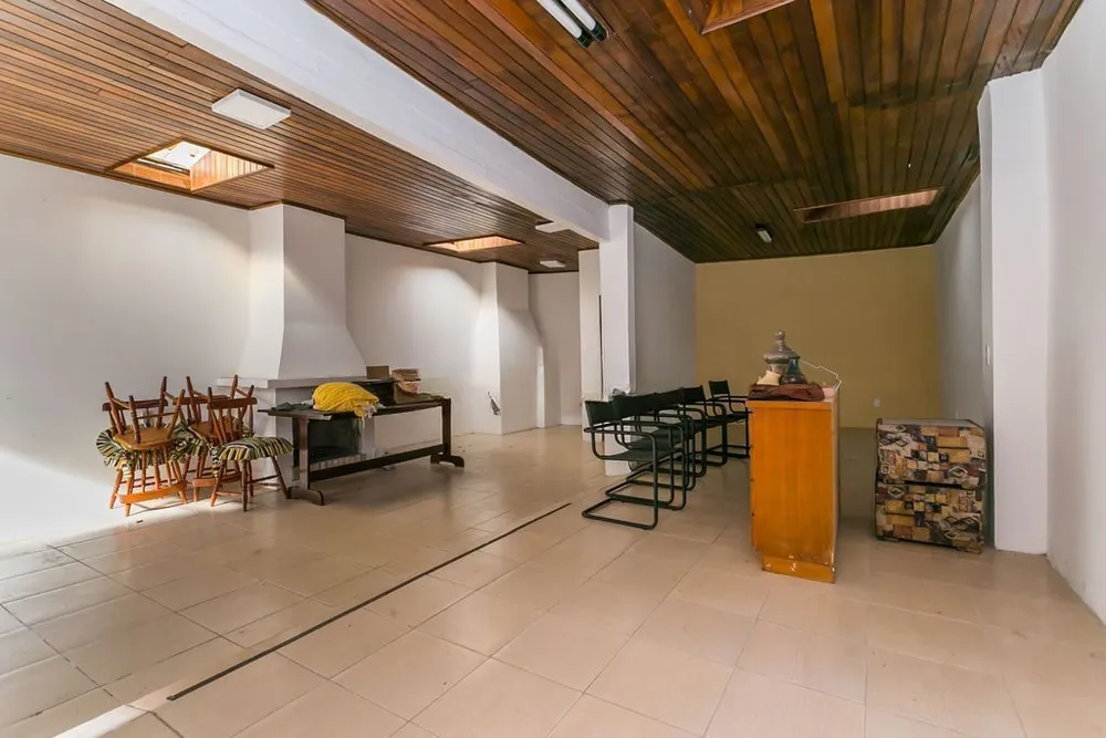 Casa, 4 quartos, 201 m² - Foto 4