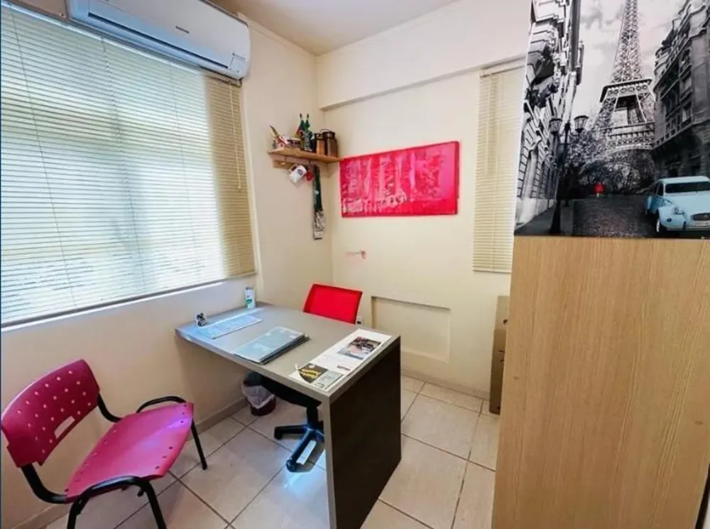 Terreno, 6 hectares - Foto 1