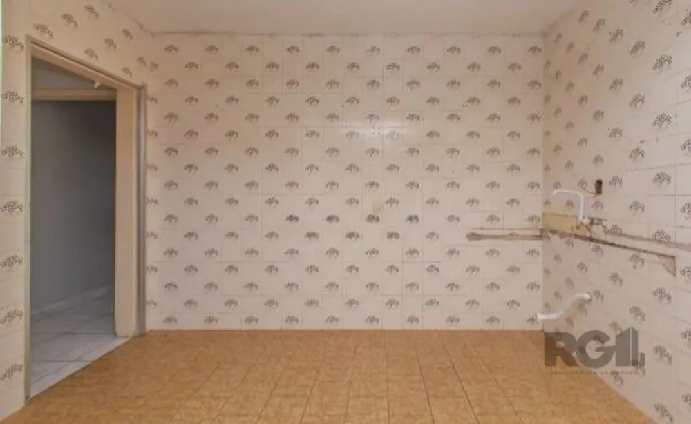 Apartamento, 2 quartos, 43 m² - Foto 5