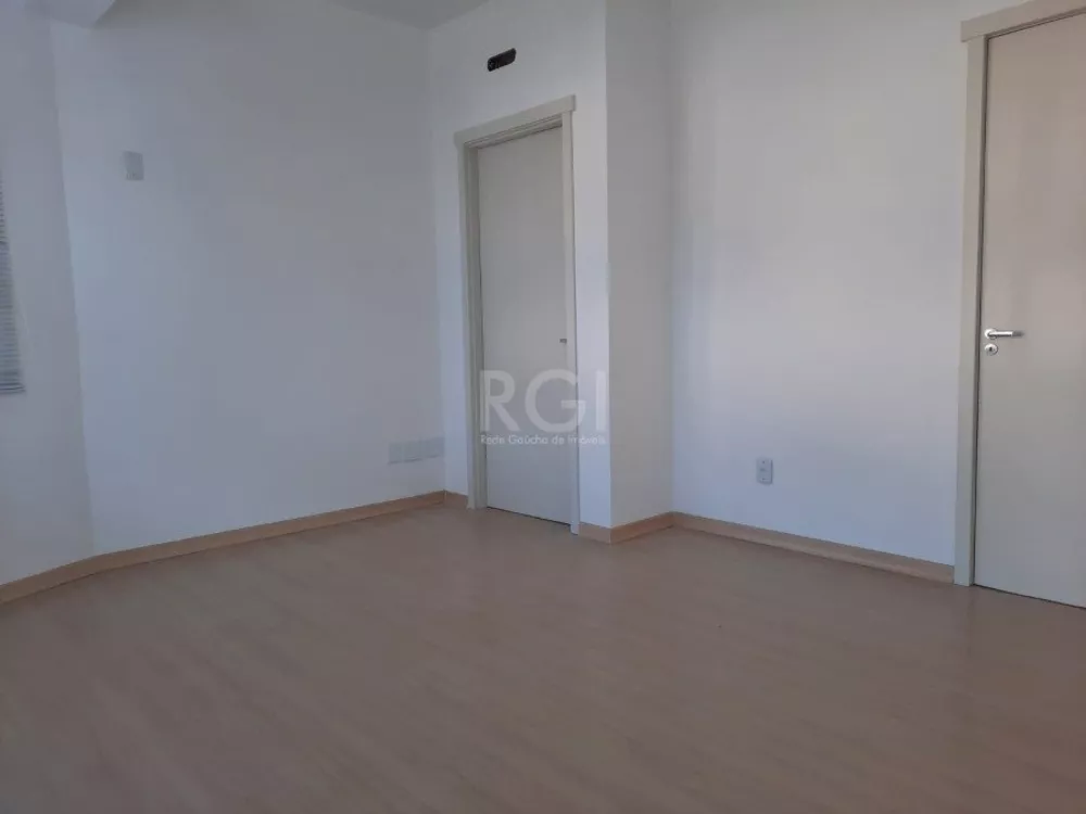 Conjunto Comercial-Sala à venda, 32m² - Foto 1