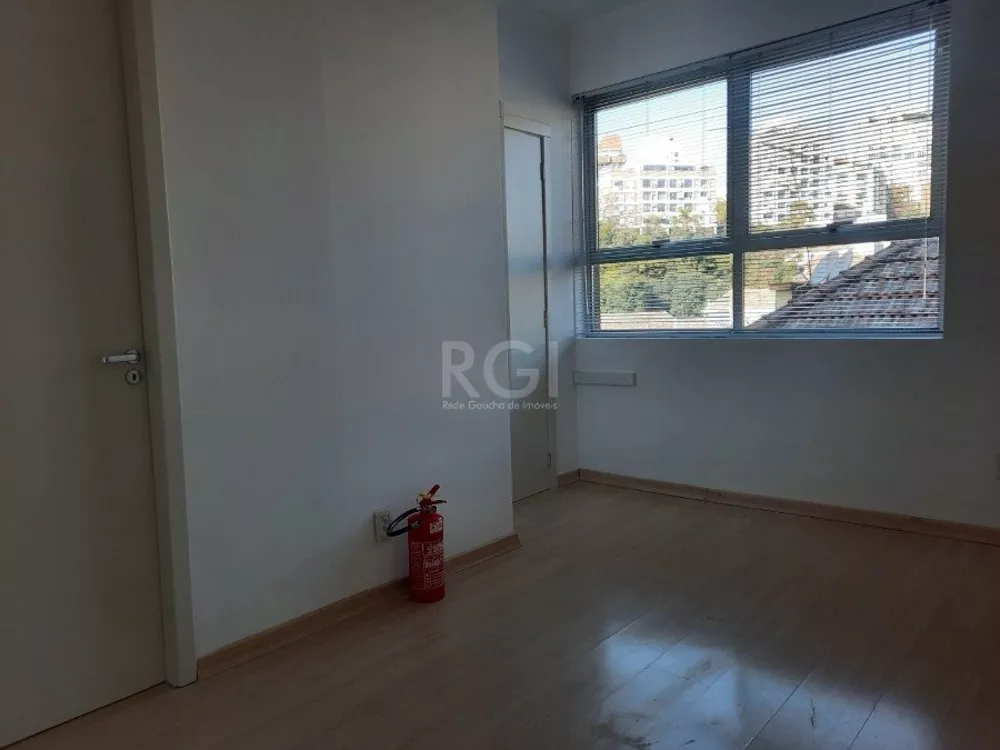 Conjunto Comercial-Sala à venda, 32m² - Foto 4