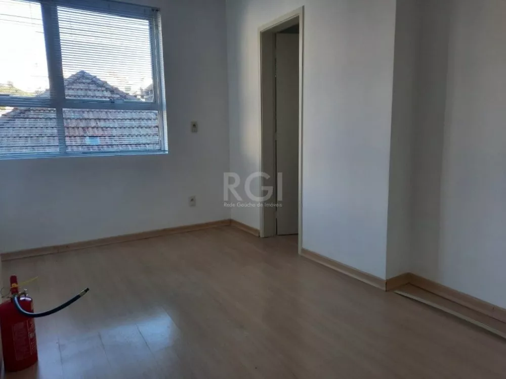 Conjunto Comercial-Sala à venda, 32m² - Foto 3