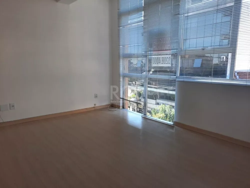 Conjunto Comercial-Sala à venda, 32m² - Foto 2