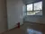 Sala-Conjunto, 32 m² - Foto 4