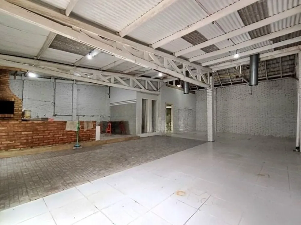 Prédio Inteiro, 251 m² - Foto 2