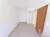 Apartamento, 1 quarto, 36 m² - Foto 2