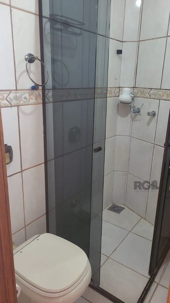 Sala-Conjunto, 46 m² - Foto 2