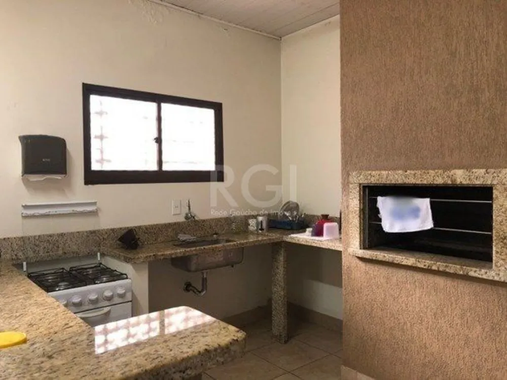 Sala-Conjunto, 46 m² - Foto 4
