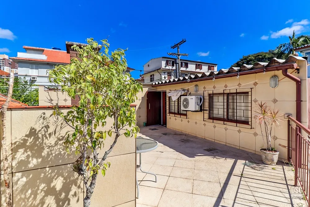 Casa, 3 quartos, 169 m² - Foto 6