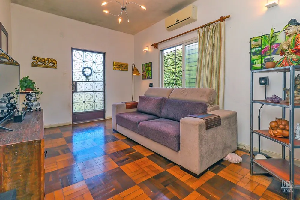 Casa, 3 quartos, 169 m² - Foto 5