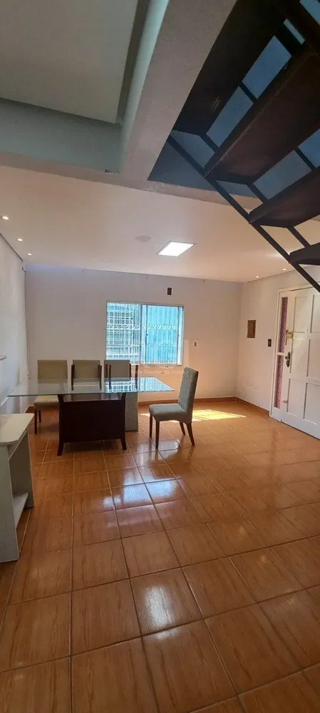 Casa, 4 quartos, 150 m² - Foto 4