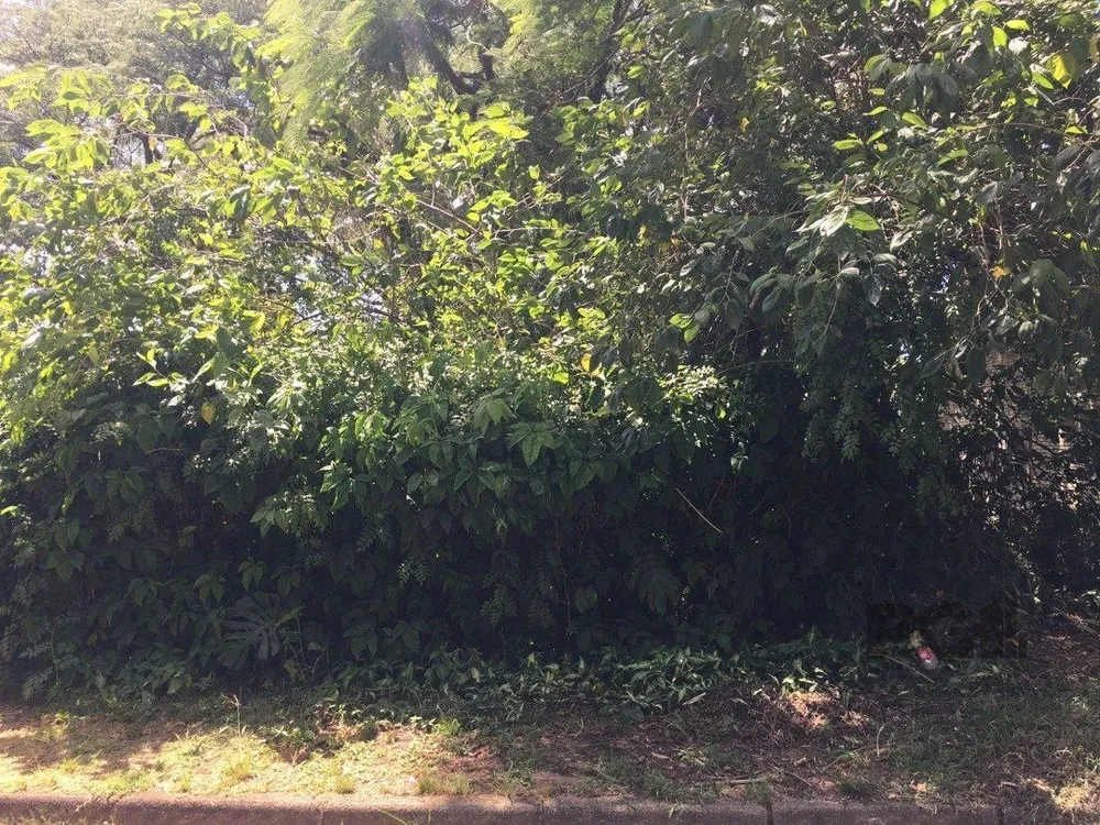 Apartamento, 2 quartos, 50 m² - Foto 9