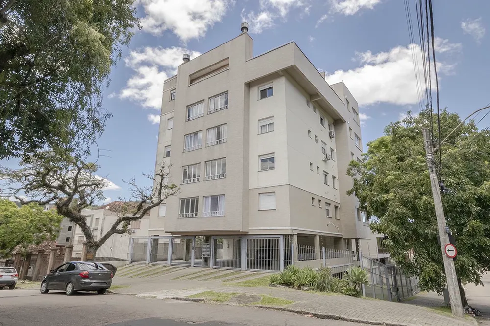Apartamento, 2 quartos, 78 m² - Foto 6