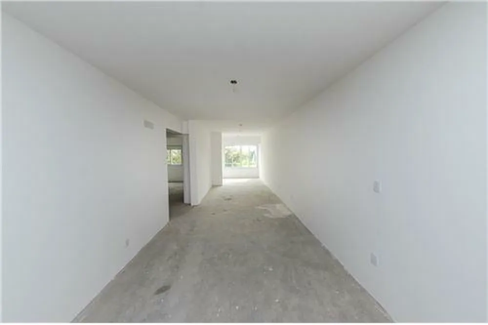 Apartamento, 2 quartos, 78 m² - Foto 5