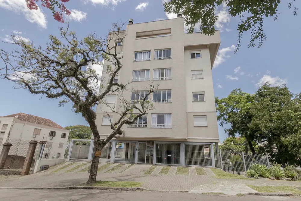 Apartamento, 2 quartos, 78 m² - Foto 4