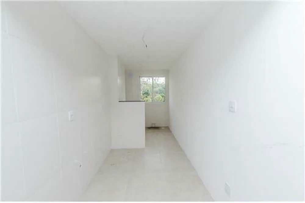 Apartamento, 2 quartos, 78 m² - Foto 7