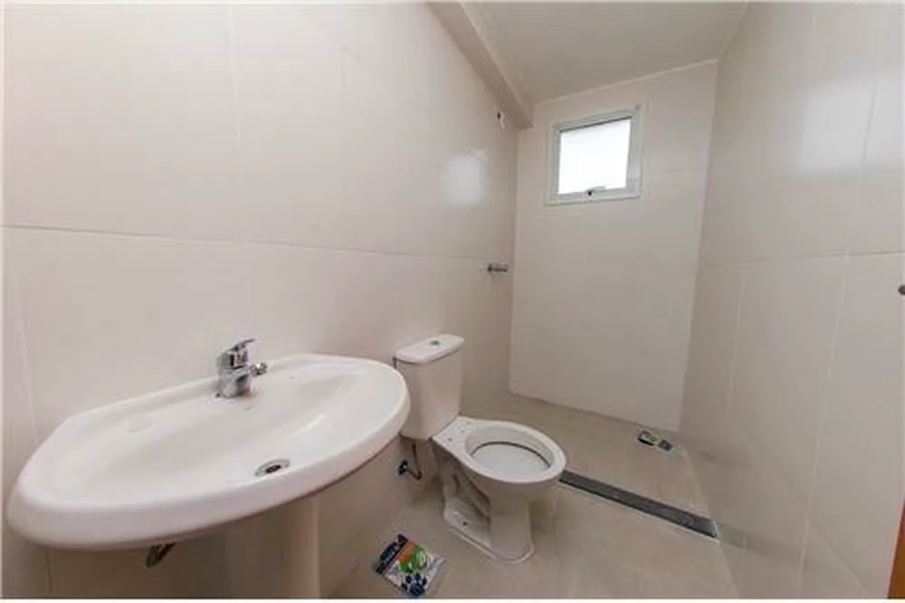 Apartamento, 2 quartos, 78 m² - Foto 1