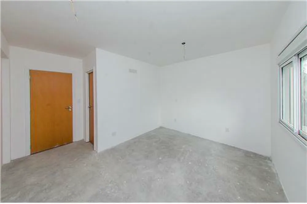 Apartamento, 2 quartos, 78 m² - Foto 8