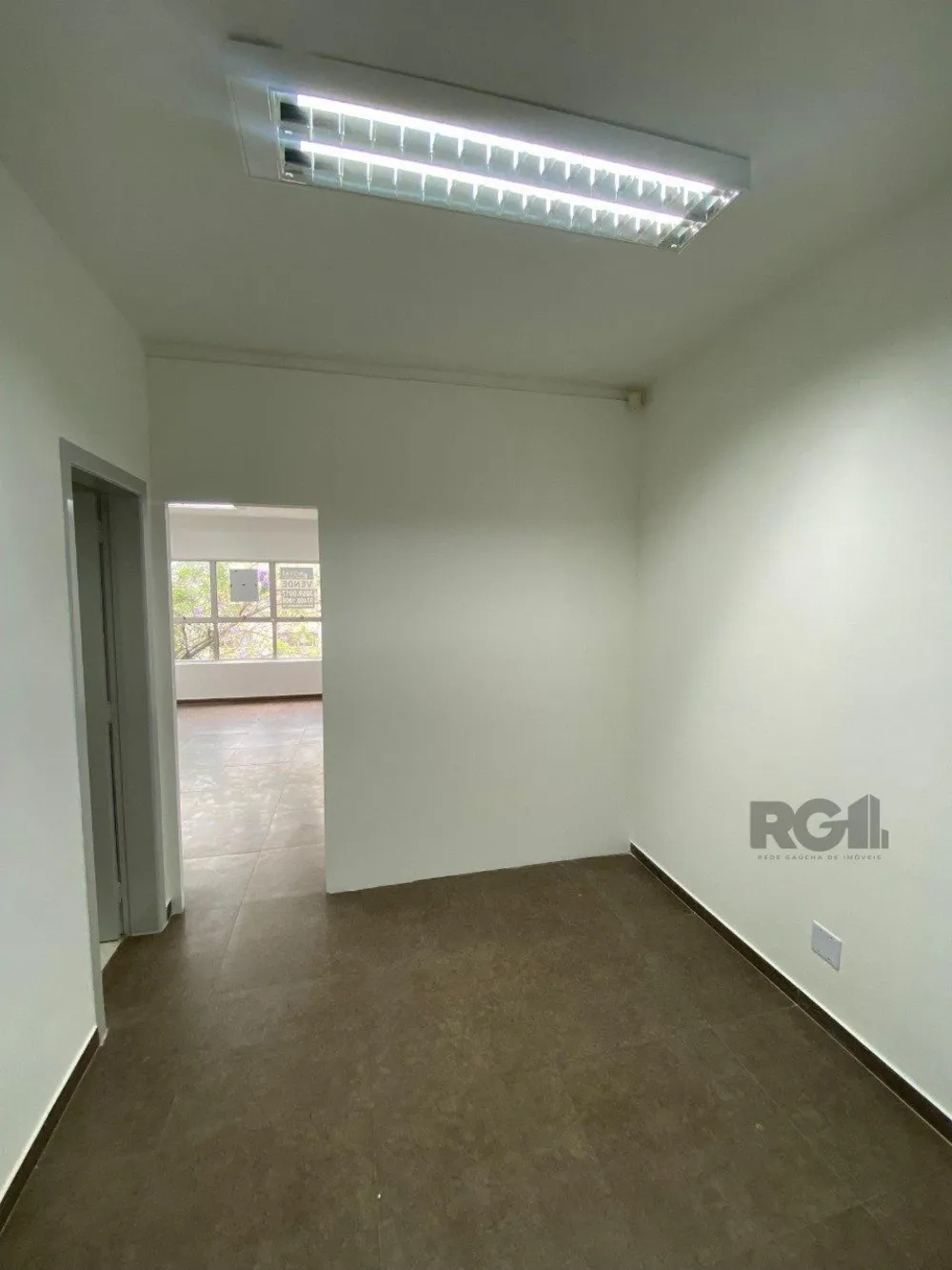 Apartamento, 3 quartos, 87 m² - Foto 10