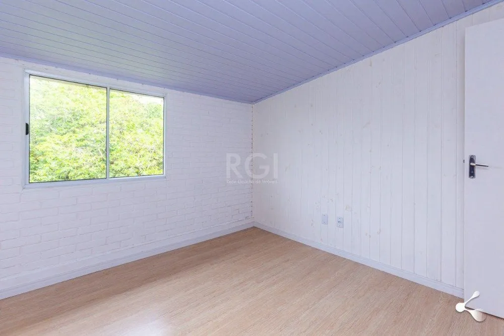 Apartamento, 3 quartos, 87 m² - Foto 3